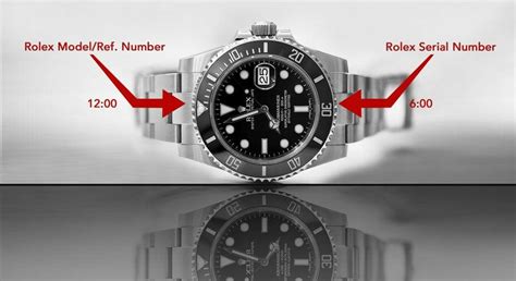 how much is a used rolex worth|rolex value by serial number.